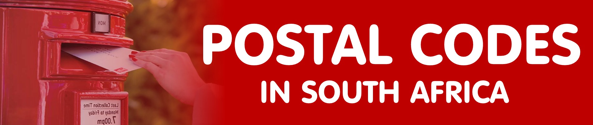 postal-codes-city-info-south-africa